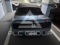 2006 Ford Mustang