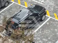 2006 Ford Explorer