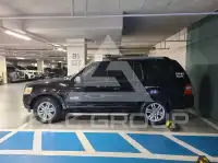 2006 Ford Explorer