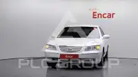 2006 Hyundai Grandeur