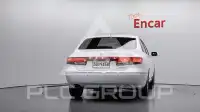 2006 Hyundai Grandeur