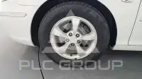 2006 Hyundai Grandeur