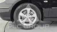 2006 Hyundai Grandeur