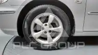 2006 Hyundai Grandeur