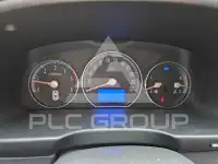 2006 Hyundai Santa Fe