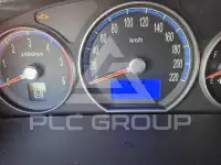 2006 Hyundai Santa Fe