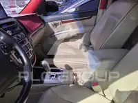 2006 Hyundai Santa Fe