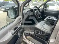 2006 Hyundai Starex