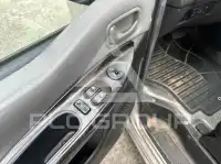 2006 Hyundai Starex