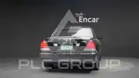 2006 Hyundai Equus
