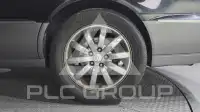 2006 Hyundai Equus