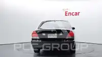 2006 Hyundai Equus
