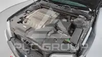 2006 Hyundai Equus