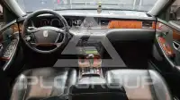 2006 Hyundai Equus