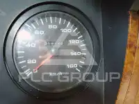 2006 Hyundai Mega truck