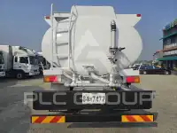 2006 Hyundai TRUCK