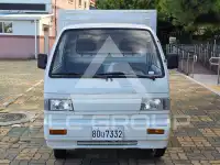 2006 GM Daewoo Labo