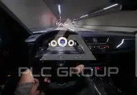 2006 Mercedes Benz CLS-Class