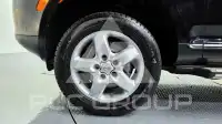 2006 Porsche Cayenne