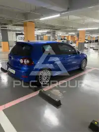 2006 Volkswagen Golf