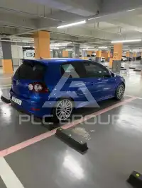 2006 Volkswagen Golf