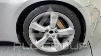 2007 Nissan 350Z