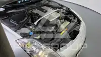 2007 Nissan 350Z