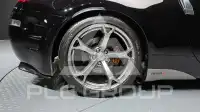 2007 Nissan 350Z