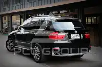 2007 BMW X5