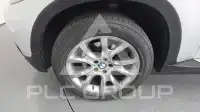 2007 BMW X5