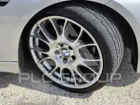 2007 BMW 328