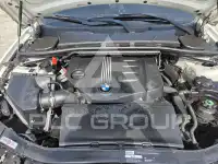2007 BMW 328