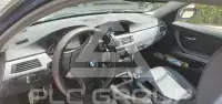 2007 BMW 328