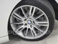 2007 BMW 335