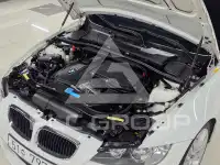 2007 BMW 335