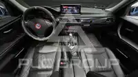 2007 BMW 320