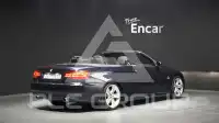 2007 BMW 335