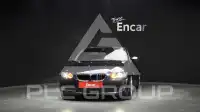 2007 BMW 335