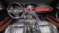 2007 BMW 335