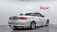 2007 BMW 328