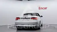2007 BMW 328
