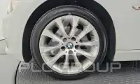 2007 BMW 328