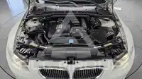 2007 BMW 328