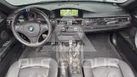 2007 BMW 328