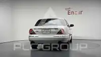 2007 Jaguar XJ