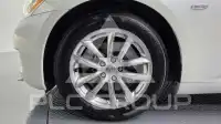 2007 Infinity G25