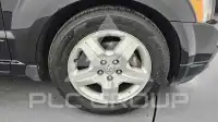 2007 Dodge Caliber