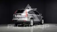 2007 Honda CR-V