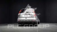 2007 Honda CR-V
