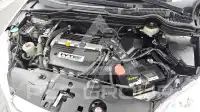 2007 Honda CR-V
